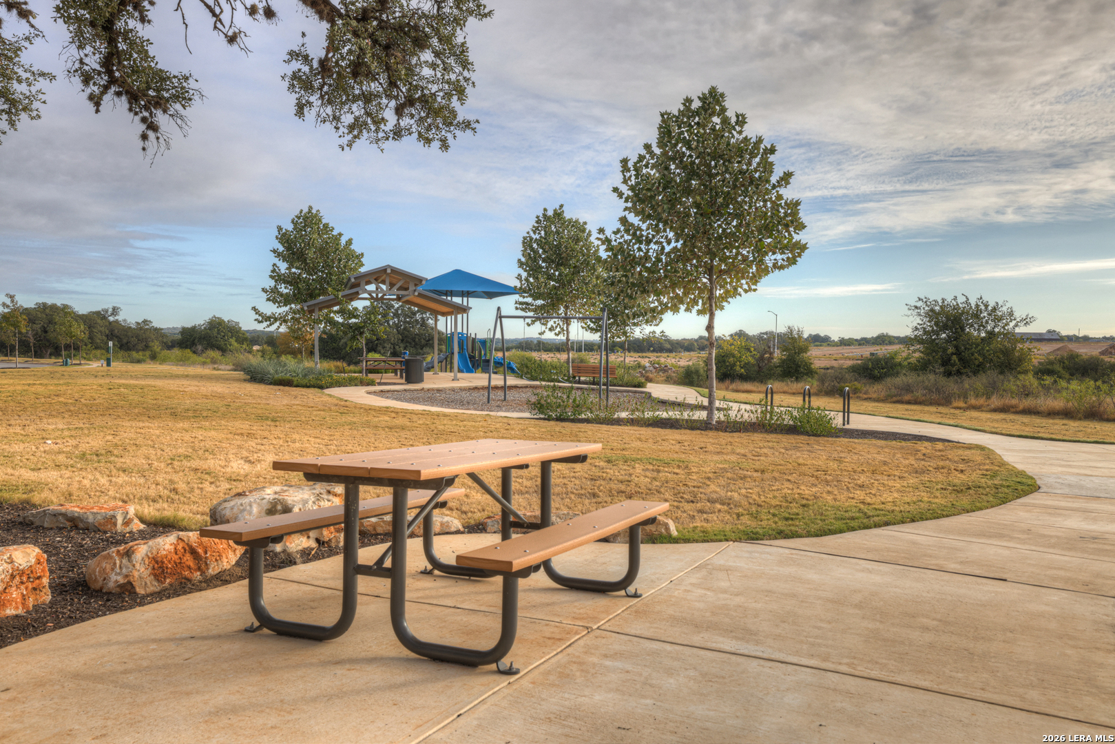 2184 Zachry Drive New Braunfels TX 78132