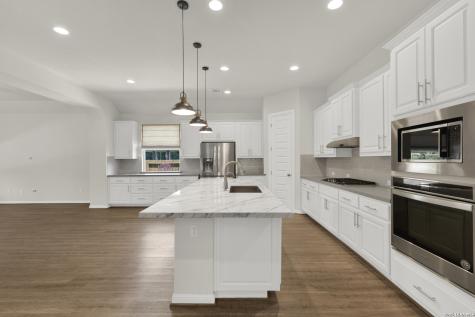 2184 Zachry Drive New Braunfels TX 78132