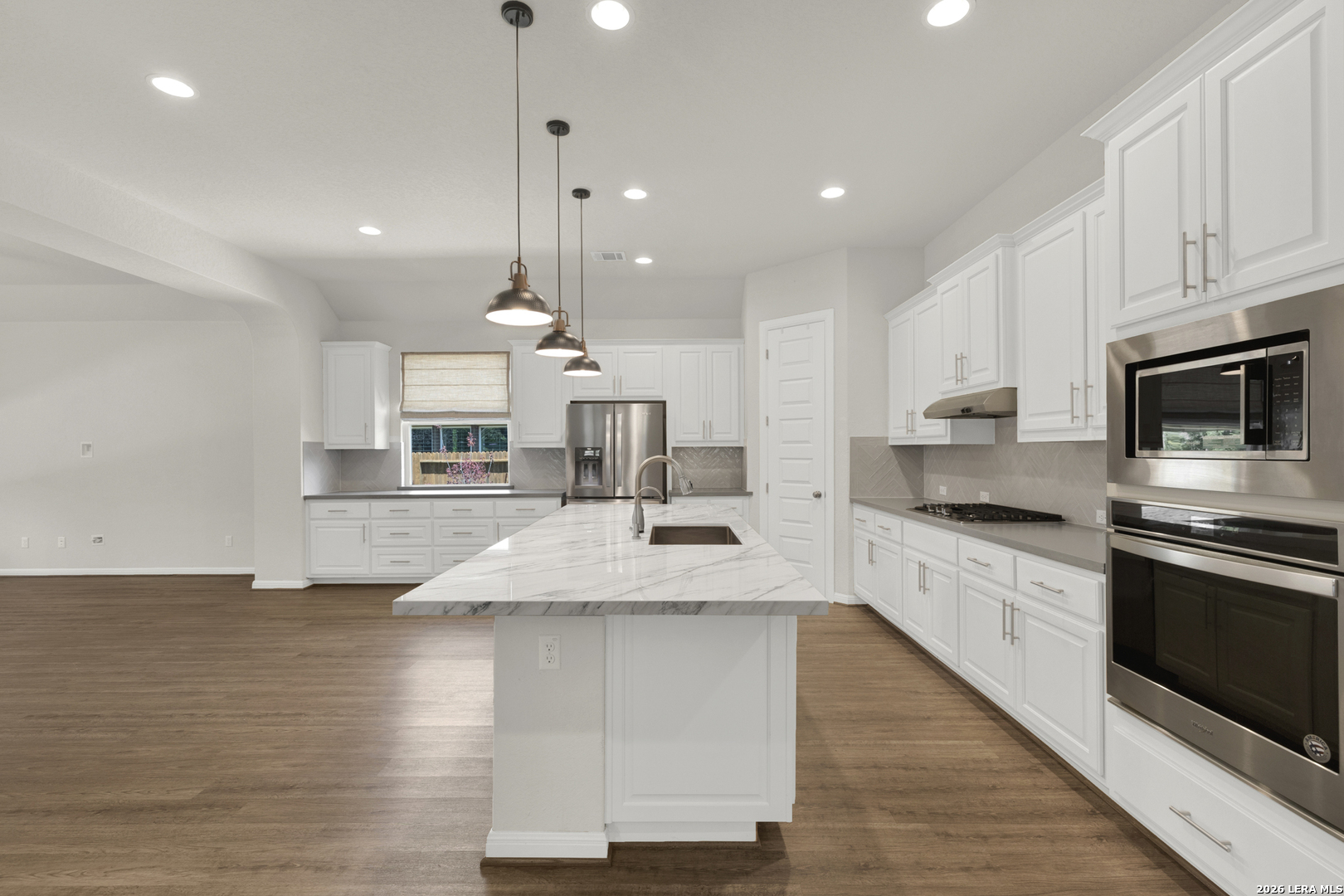 2184 Zachry Drive New Braunfels TX 78132