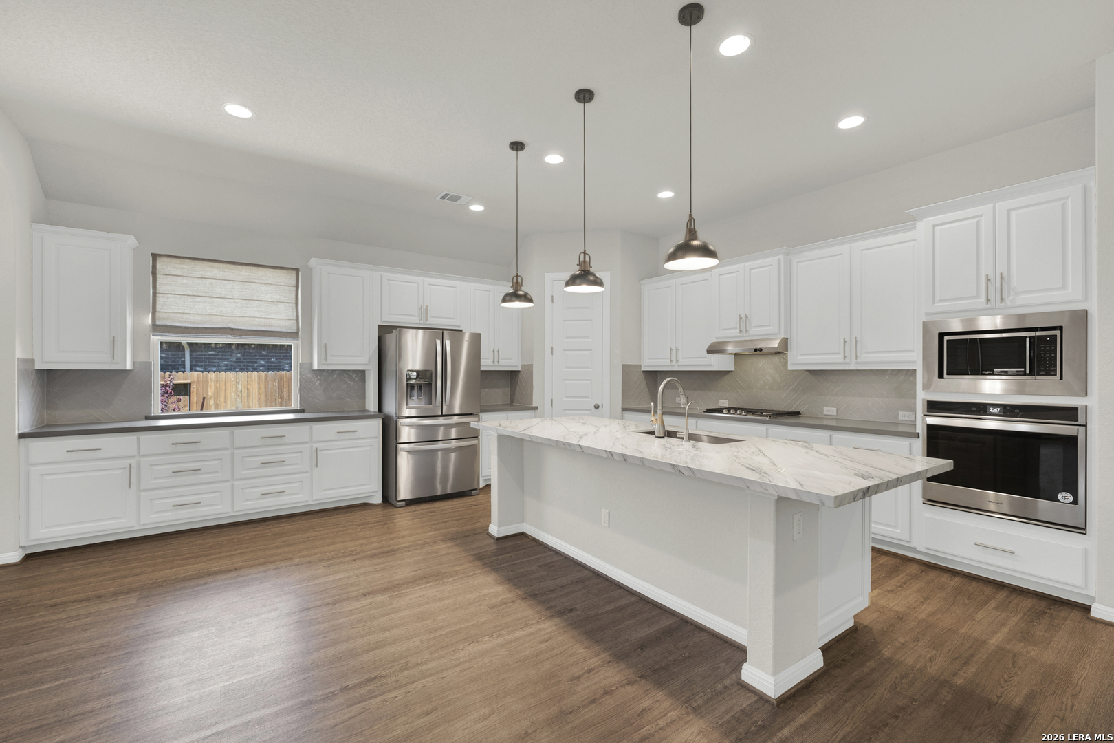 2184 Zachry Drive New Braunfels TX 78132