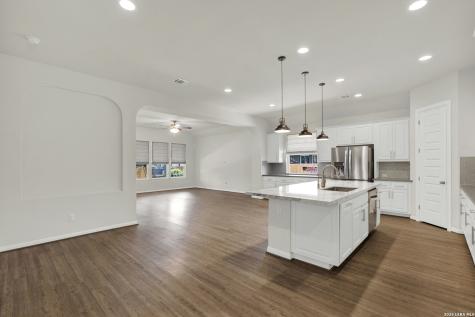 2184 Zachry Drive New Braunfels TX 78132