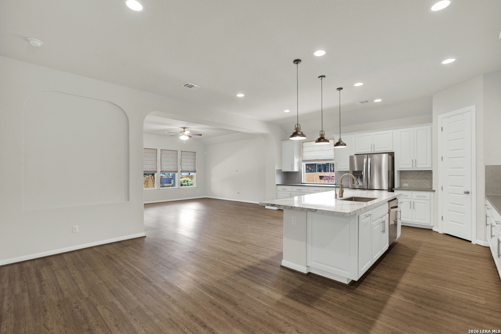 2184 Zachry Drive New Braunfels TX 78132