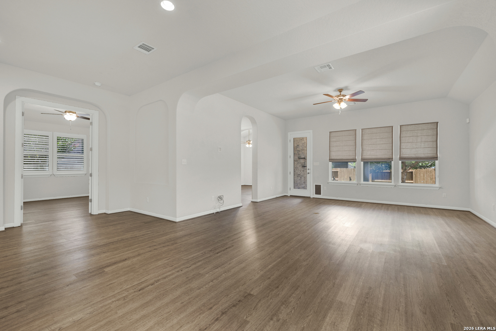 2184 Zachry Drive New Braunfels TX 78132