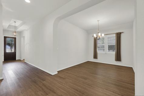 2184 Zachry Drive New Braunfels TX 78132