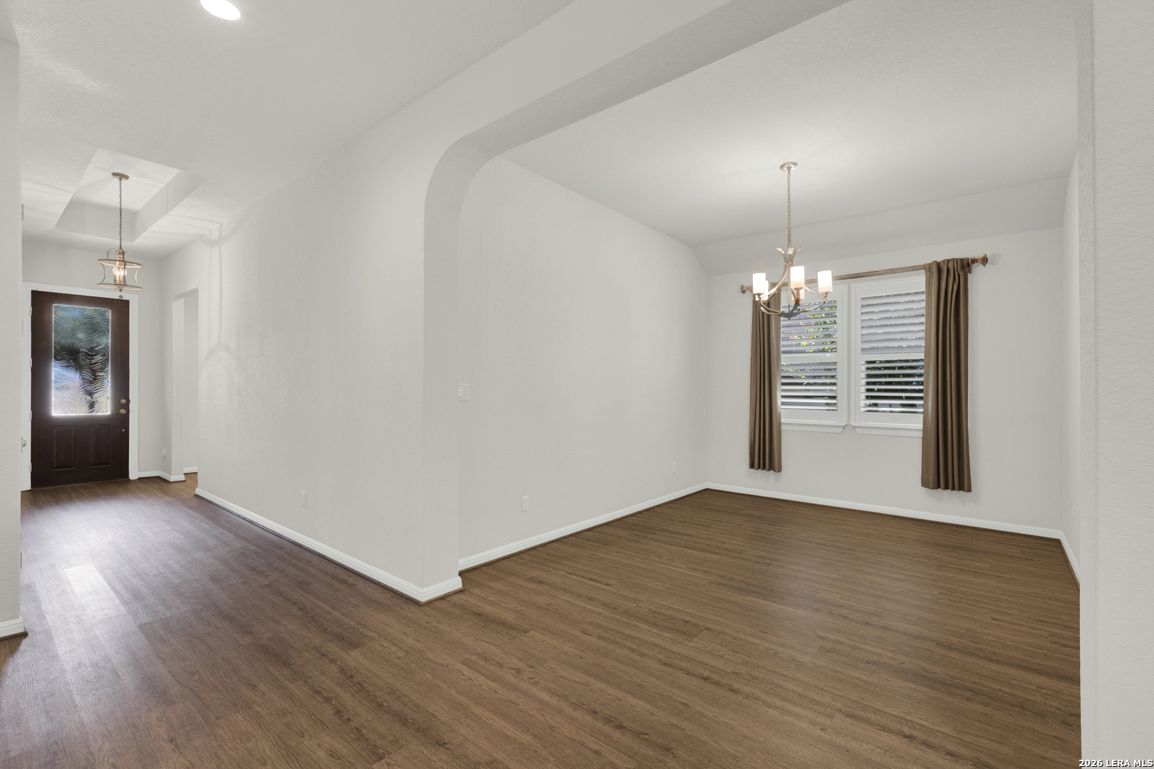 2184 Zachry Drive New Braunfels TX 78132