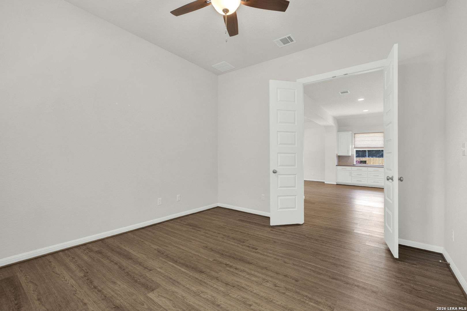 2184 Zachry Drive New Braunfels TX 78132