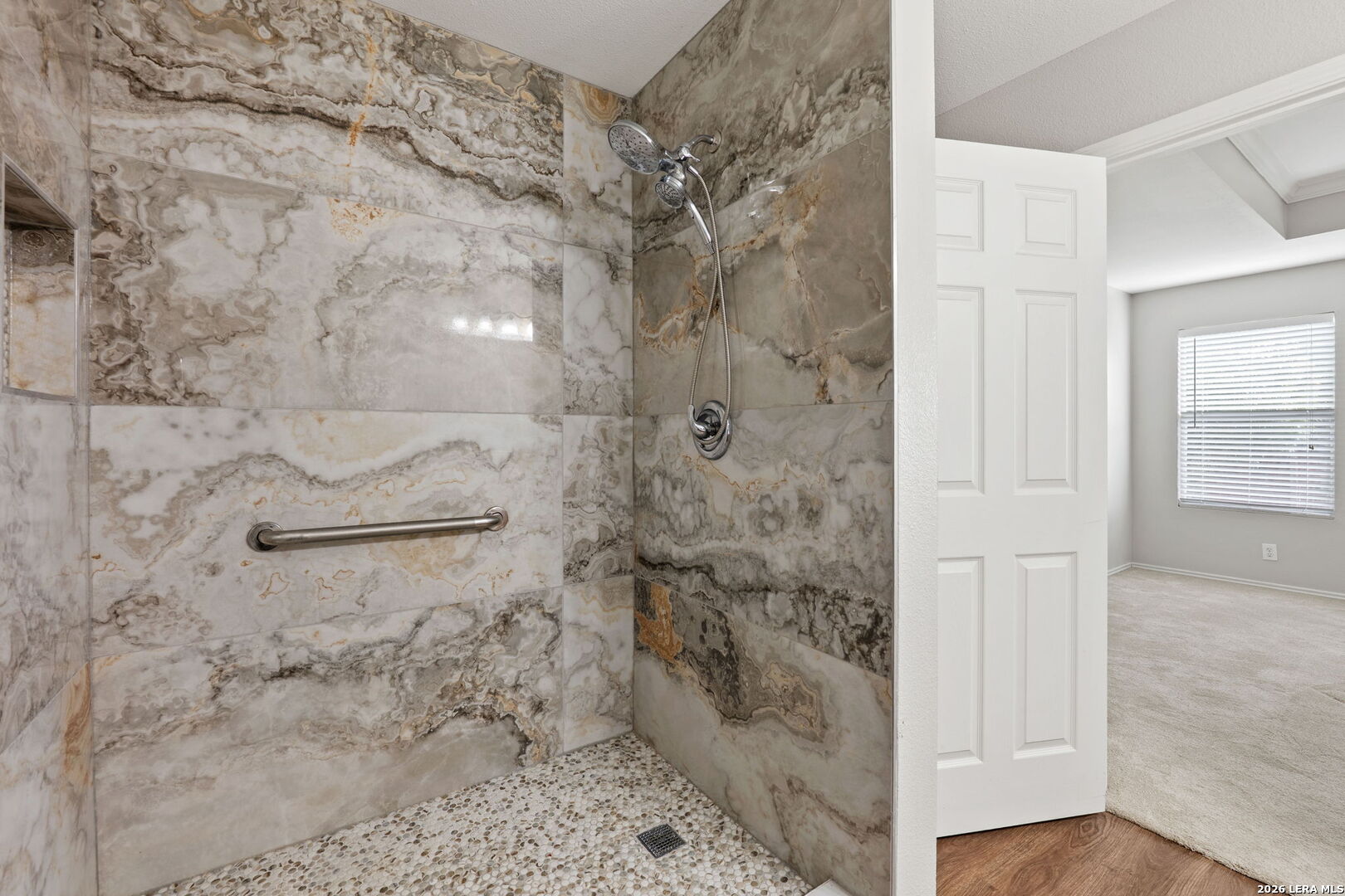 10815 Falling Water San Antonio TX 78249