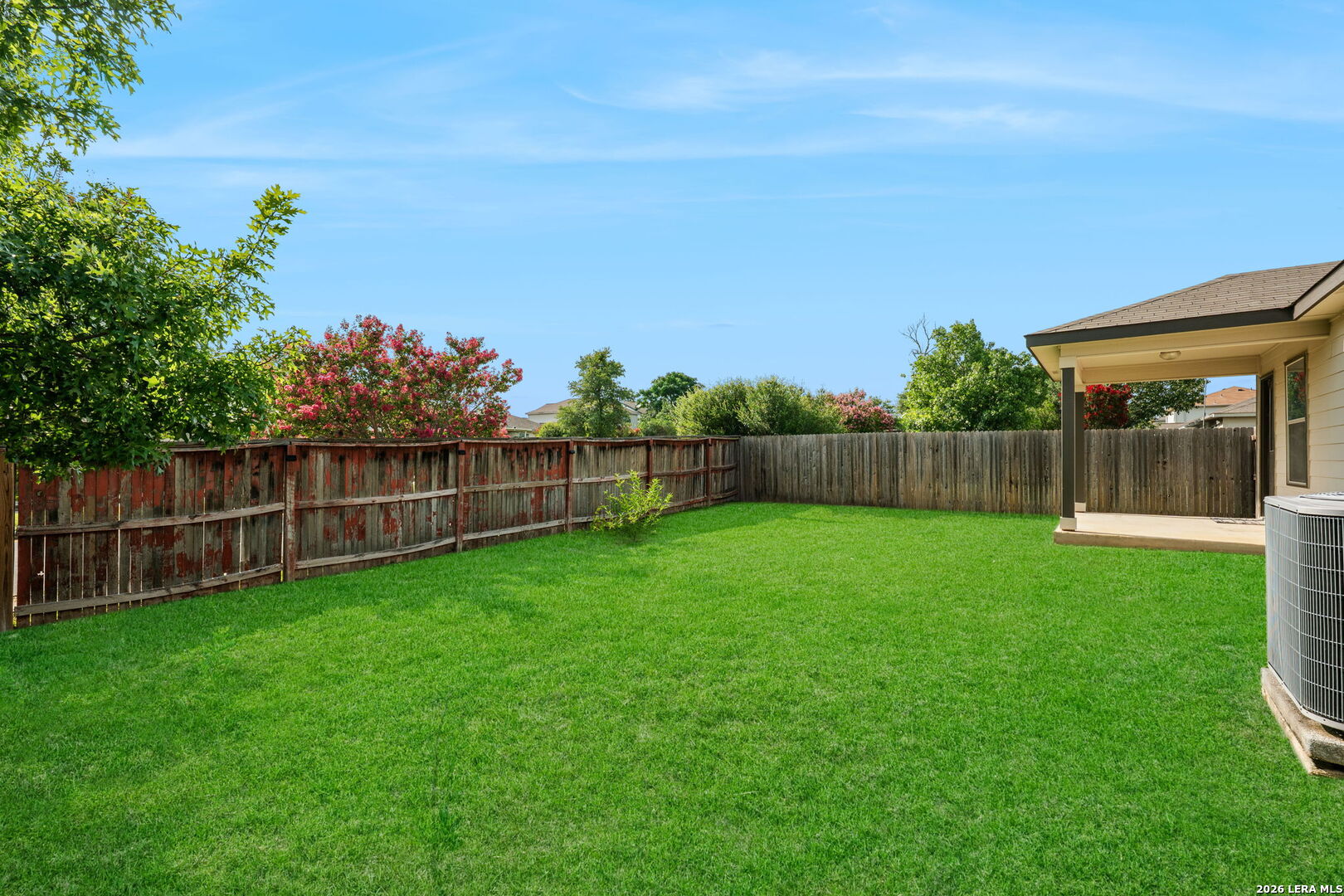 10815 Falling Water San Antonio TX 78249