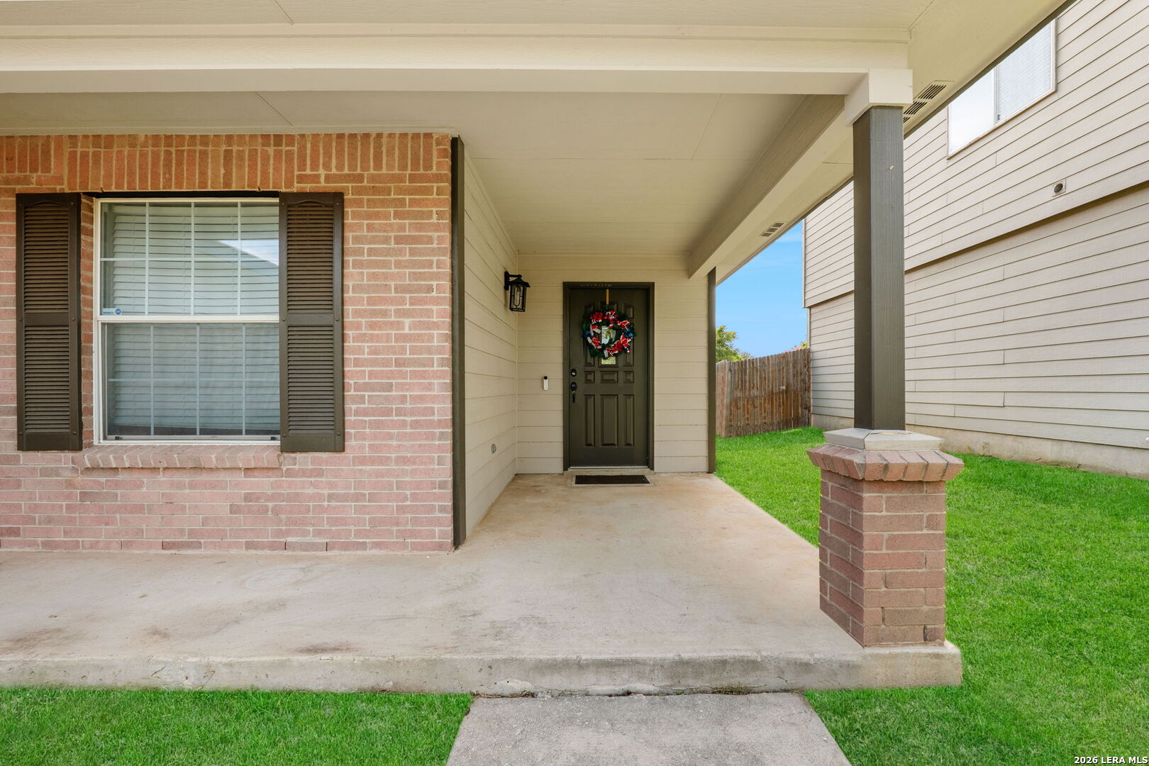 10815 Falling Water San Antonio TX 78249
