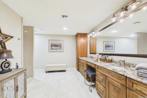 7869 County Road 311 Dhanis TX 78850