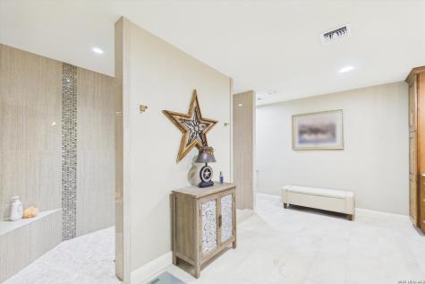 7869 County Road 311 Dhanis TX 78850
