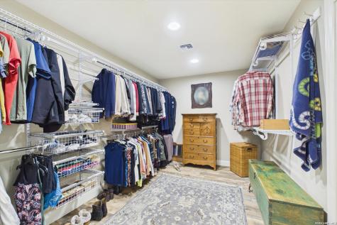 7869 County Road 311 Dhanis TX 78850