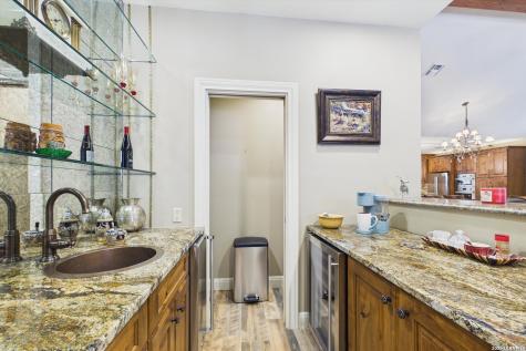 7869 County Road 311 Dhanis TX 78850