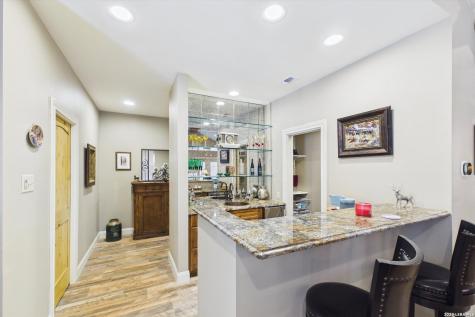 7869 County Road 311 Dhanis TX 78850