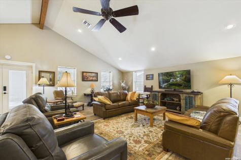 7869 County Road 311 Dhanis TX 78850