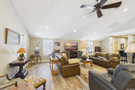 7869 County Road 311 Dhanis TX 78850