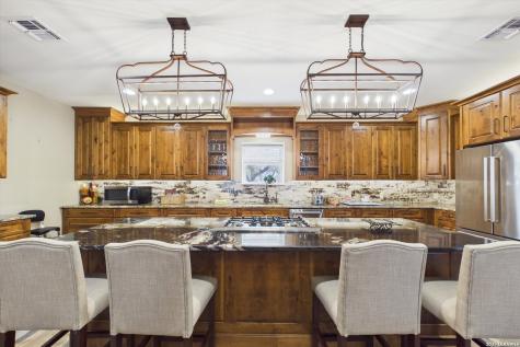 7869 County Road 311 Dhanis TX 78850