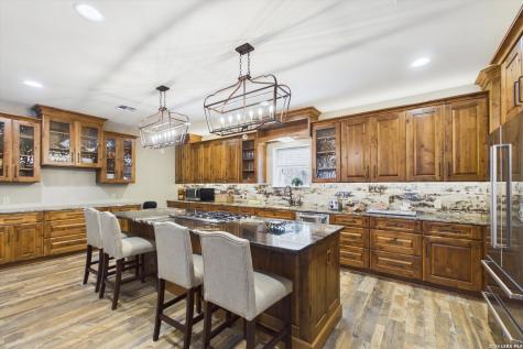 7869 County Road 311 Dhanis TX 78850