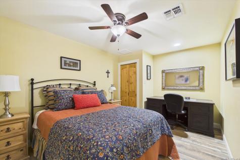 7869 County Road 311 Dhanis TX 78850