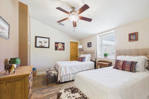 7869 County Road 311 Dhanis TX 78850