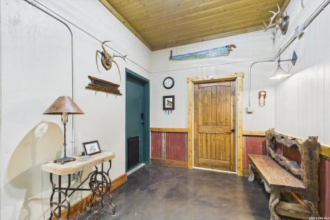 7869 County Road 311 Dhanis TX 78850