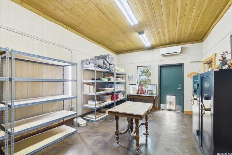 7869 County Road 311 Dhanis TX 78850