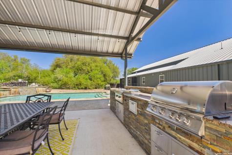 7869 County Road 311 Dhanis TX 78850