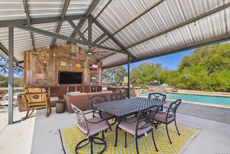 7869 County Road 311 Dhanis TX 78850