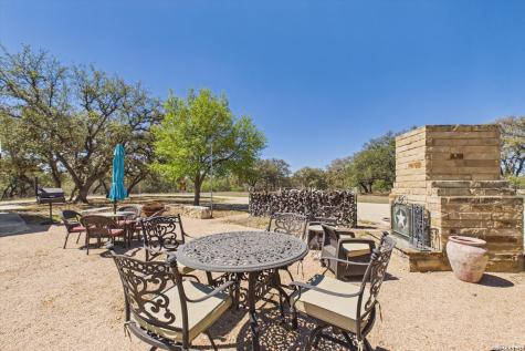7869 County Road 311 Dhanis TX 78850