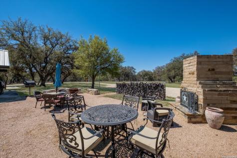 7869 County Road 311 Dhanis TX 78850