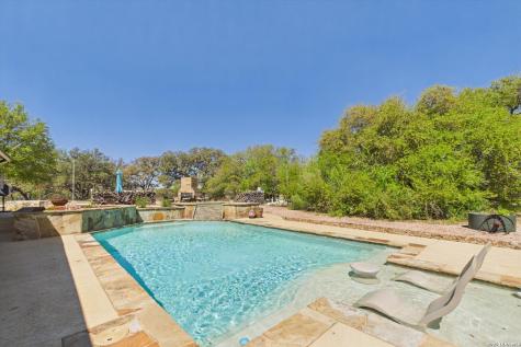 7869 County Road 311 Dhanis TX 78850