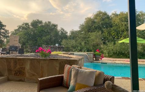 7869 County Road 311 Dhanis TX 78850