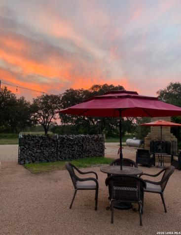 7869 County Road 311 Dhanis TX 78850