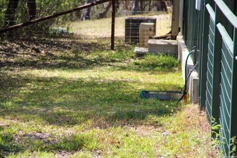 7869 County Road 311 Dhanis TX 78850