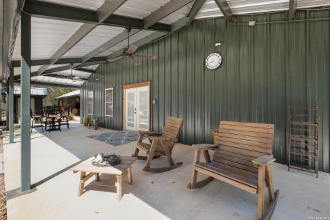 7869 County Road 311 Dhanis TX 78850