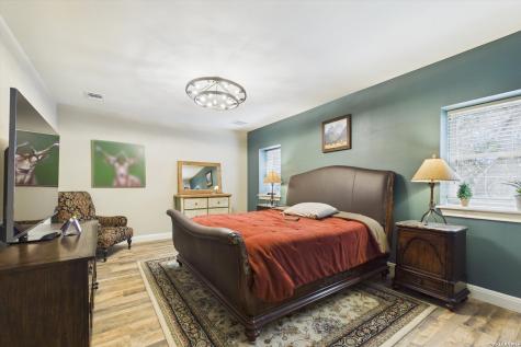 7869 County Road 311 Dhanis TX 78850