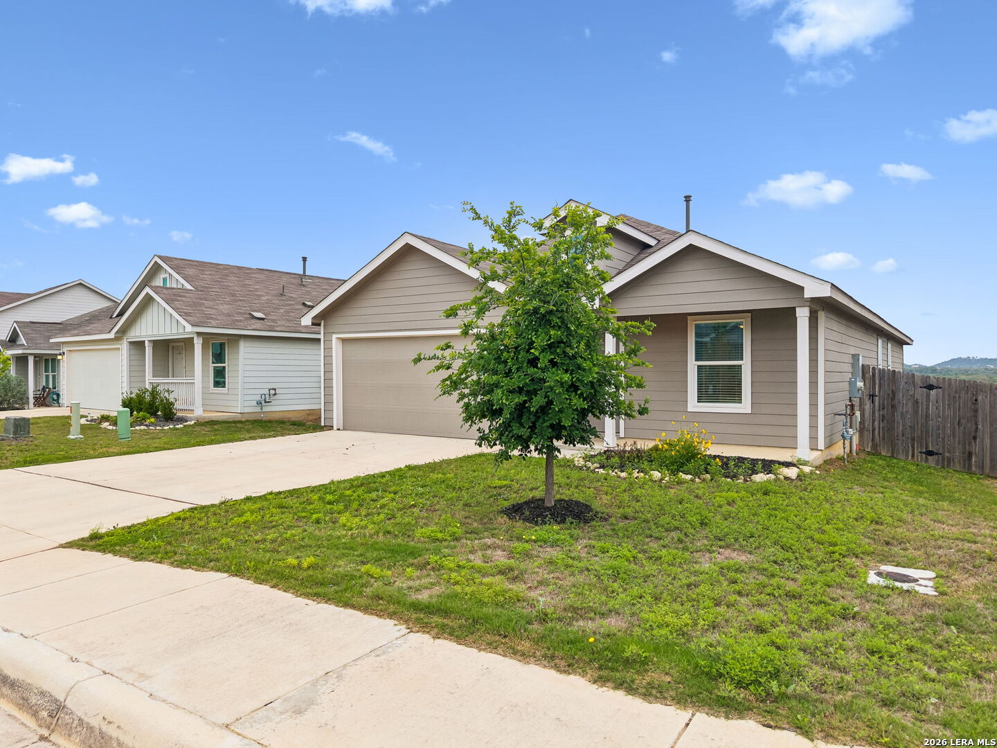 5940 Sunset Song Lane Bulverde TX 78163