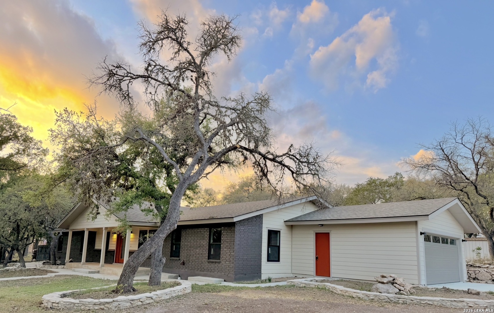 31245 Sunlight Bulverde TX 78163