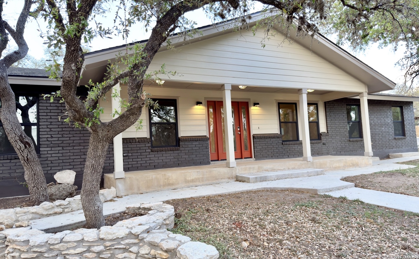 31245 Sunlight Bulverde TX 78163