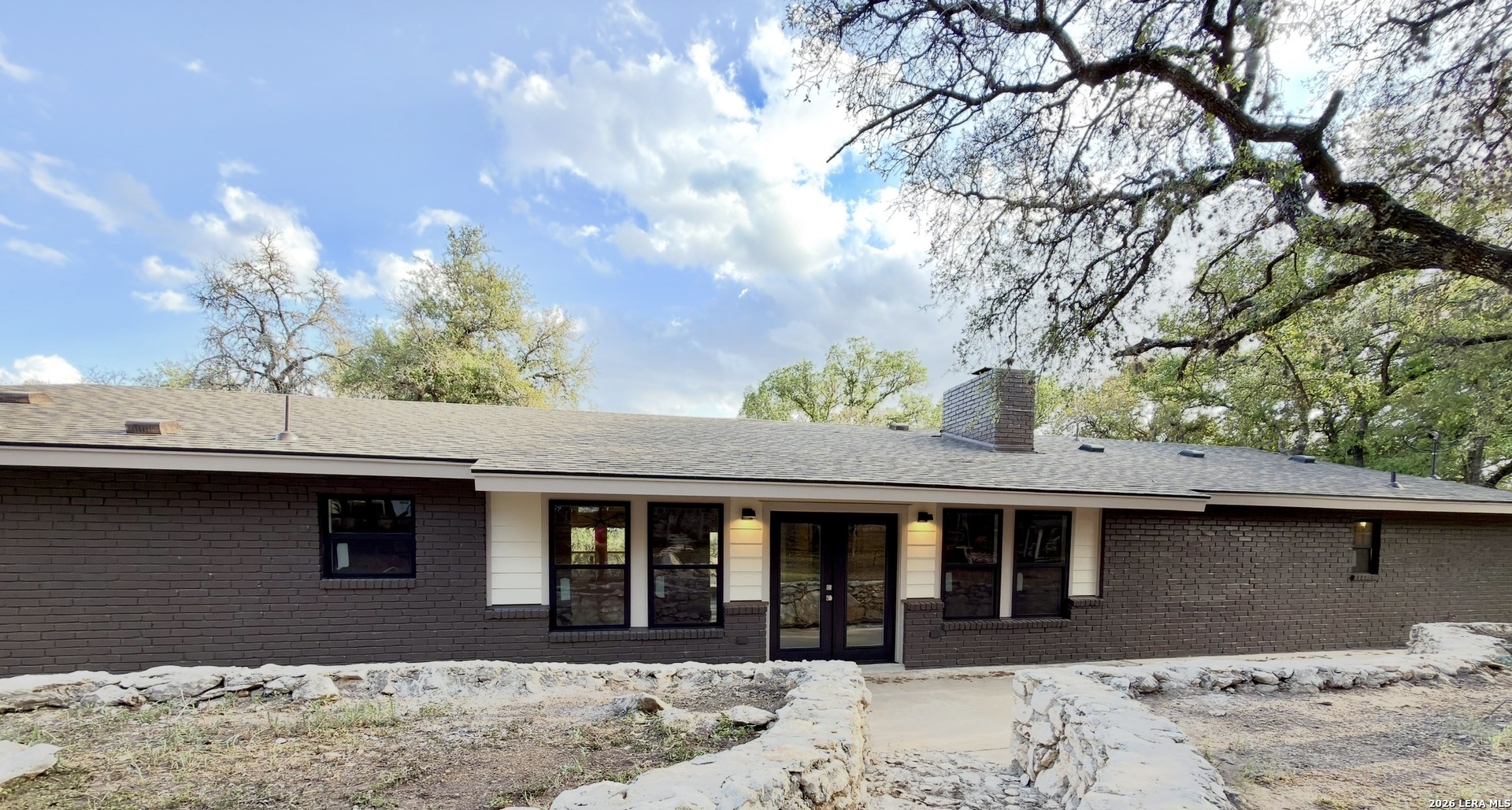 31245 Sunlight Bulverde TX 78163