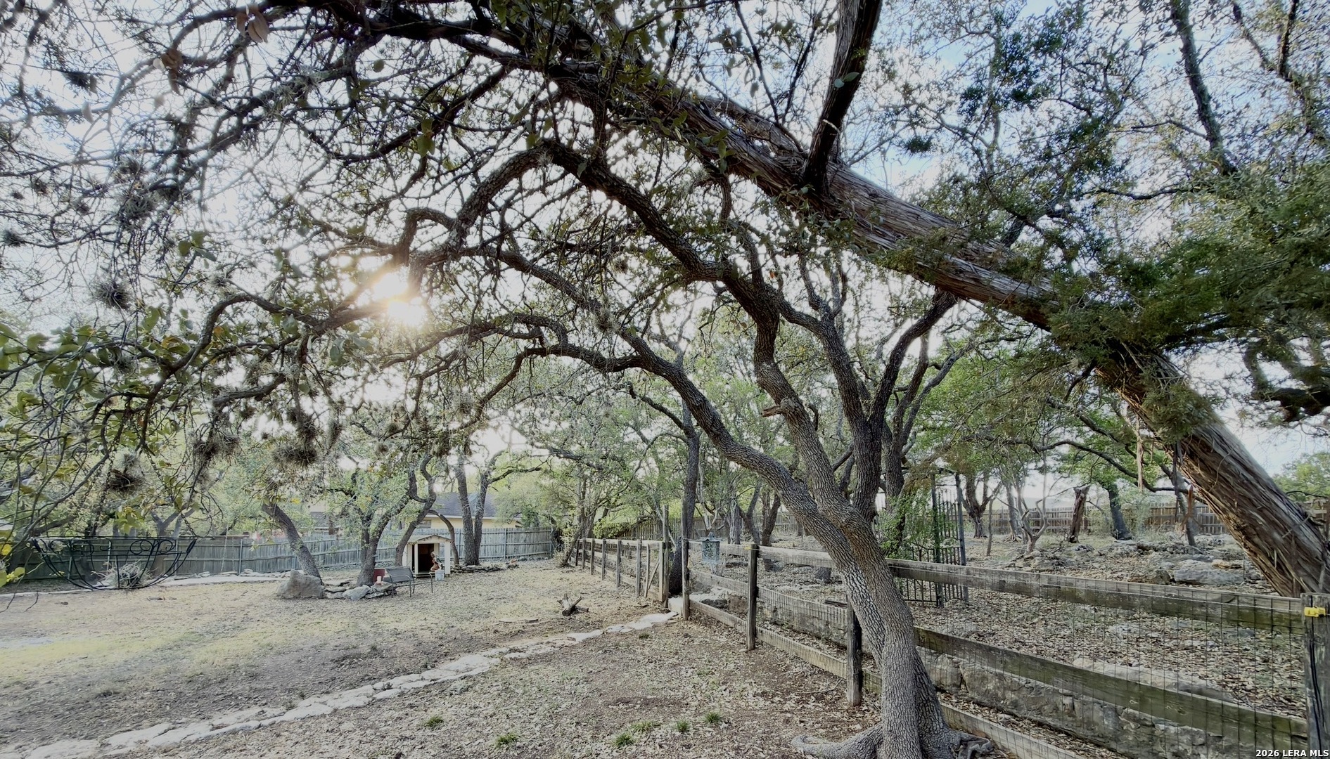 31245 Sunlight Bulverde TX 78163