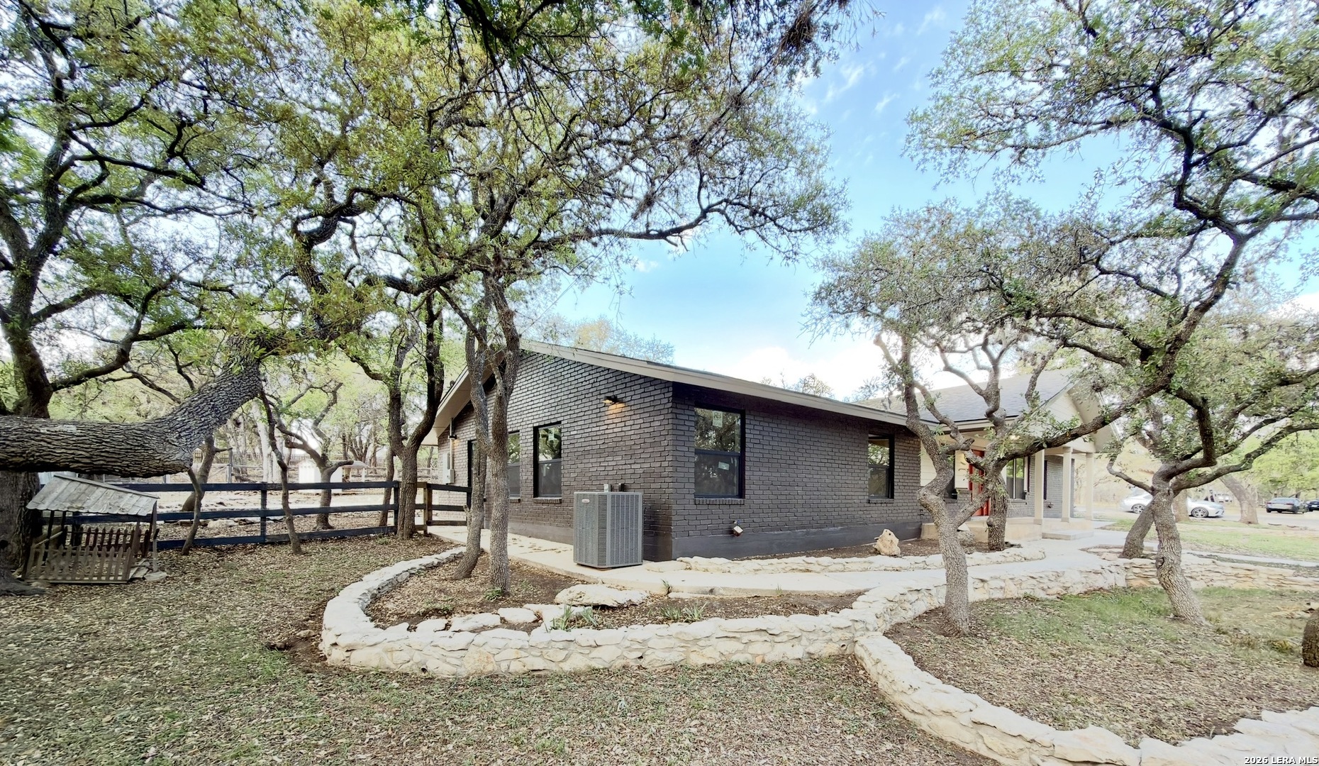 31245 Sunlight Bulverde TX 78163