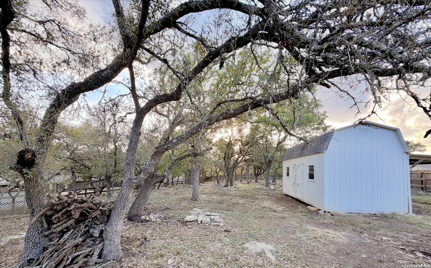 31245 Sunlight Bulverde TX 78163
