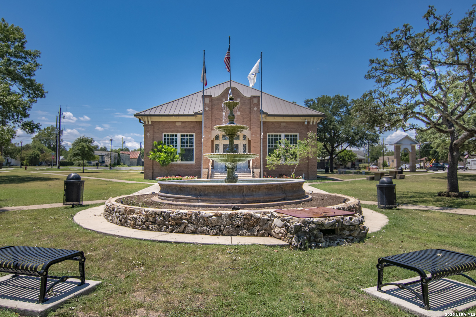 101 Kendall Lane Maxwell TX 78656