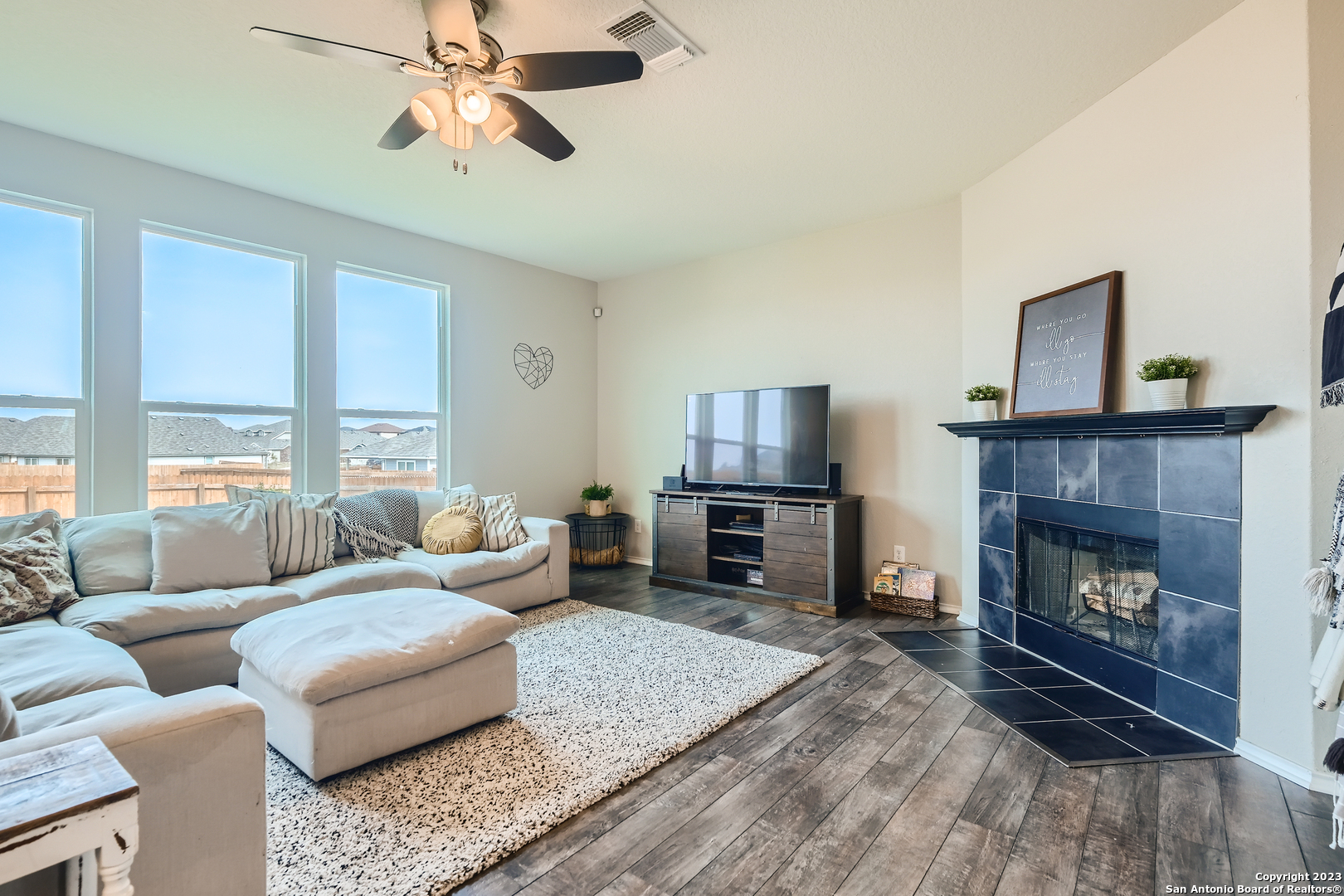 4265 Gale Meadows New Braunfels TX 78130