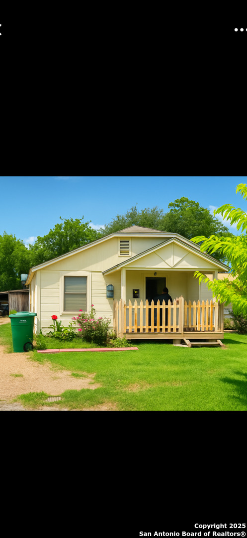 1308 Julius Victoria TX 77901