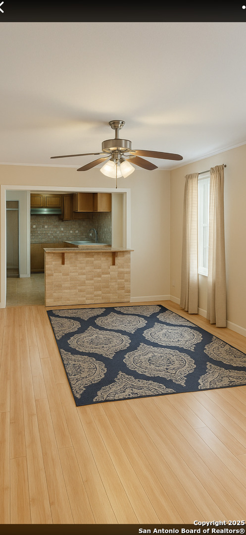1308 Julius Victoria TX 77901