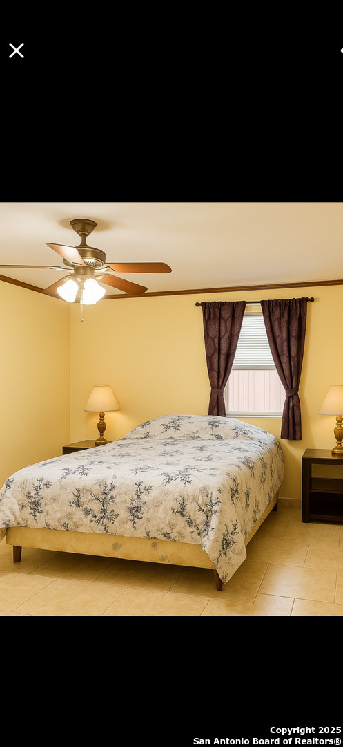 1308 Julius Victoria TX 77901