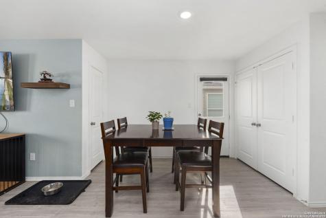 7323 Donkey Valley San Antonio TX 78252