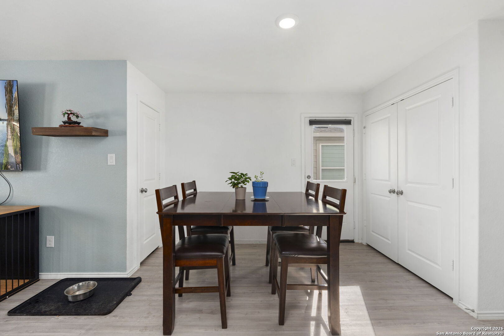 7323 Donkey Valley San Antonio TX 78252
